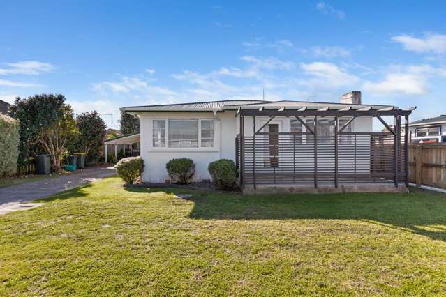 176 James Street Whakatane_1