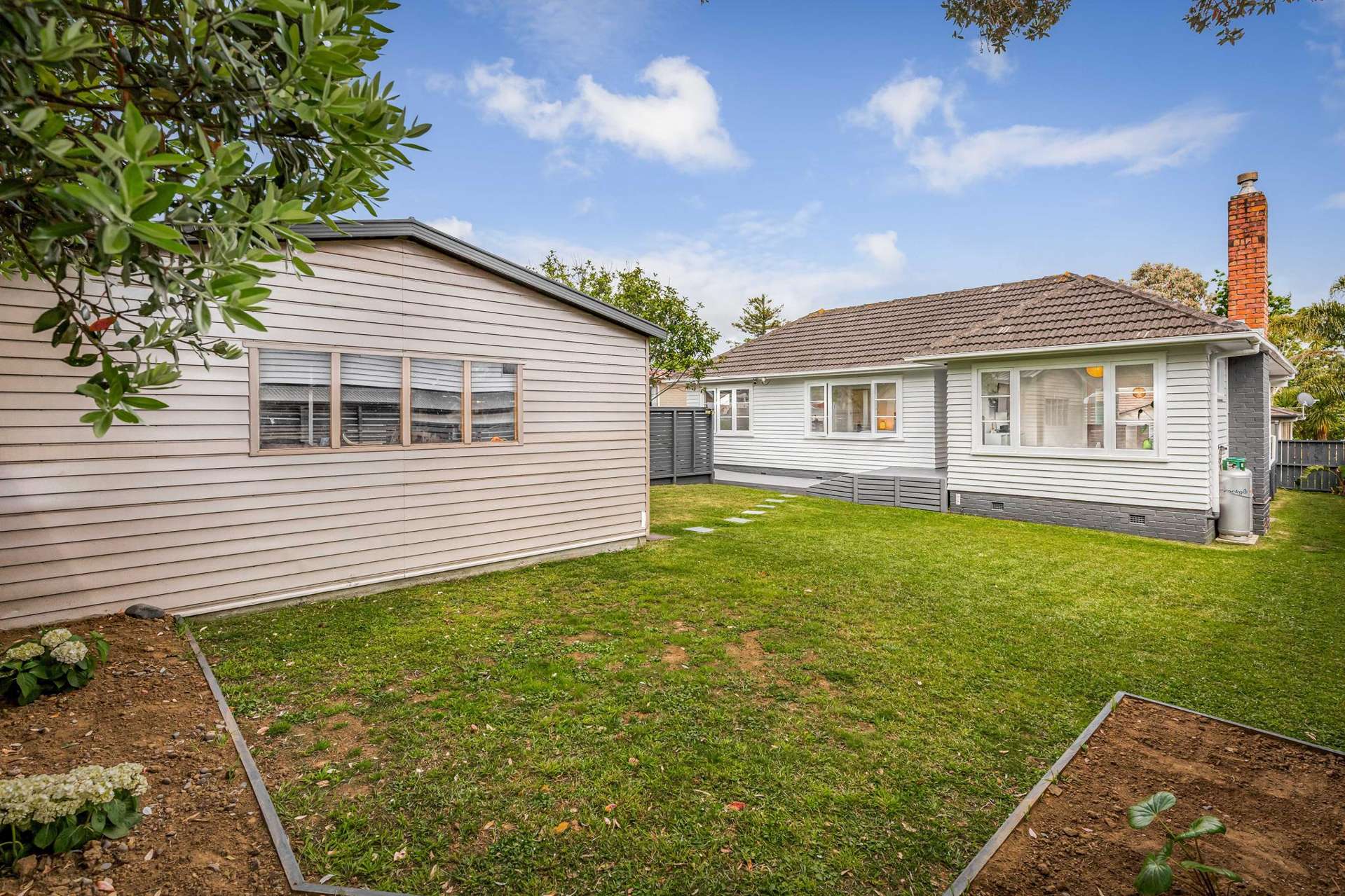 51 Matipo Road Te Atatu Peninsula_0