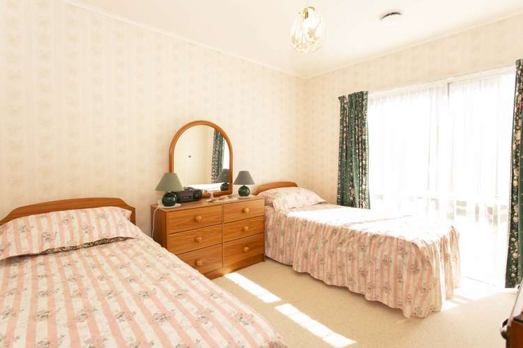 16 Davidson Street Allenton_13