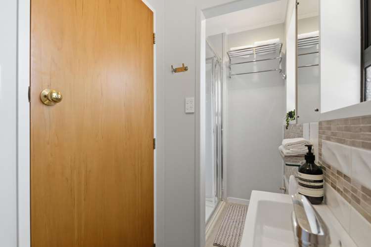 9 Twelfth Avenue Tauranga South_14