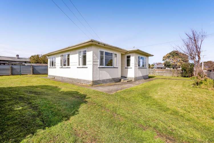 21 Kapuni Street Manaia_1