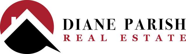 Diane Parish Real Estate (powered by @realty licensed REA 2008)