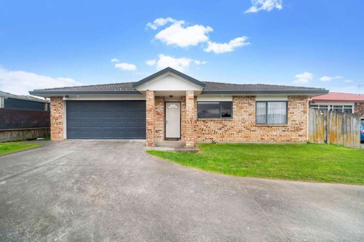 60 Robert Ross Place Clendon Park_2