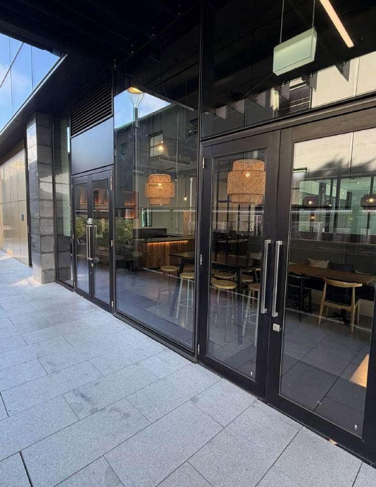 46 Sale Street Auckland Cbd_7