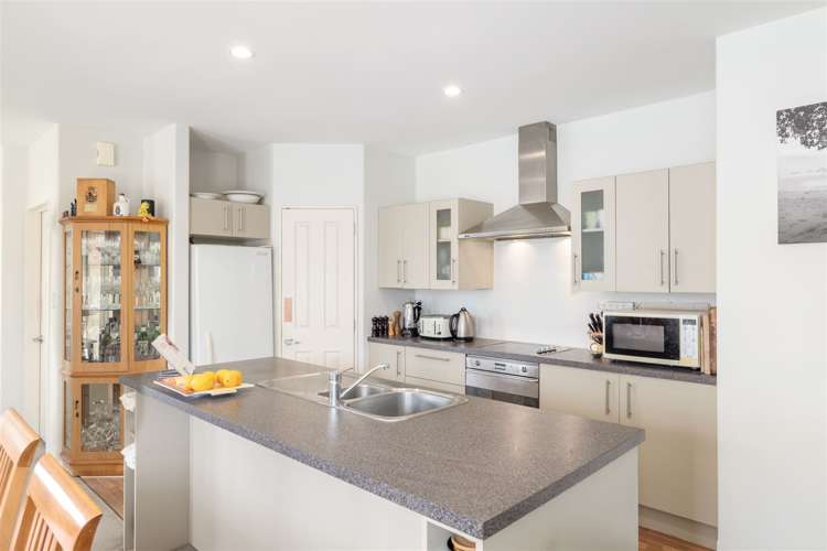 7 Stout Street Waimairi Beach_14