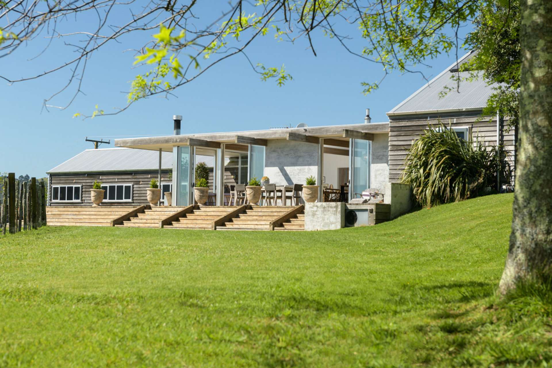 34f Plummers Point Road Whakamarama_0