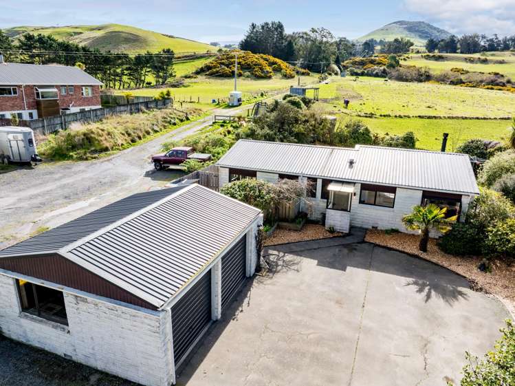 586 Brighton Road Westwood_32
