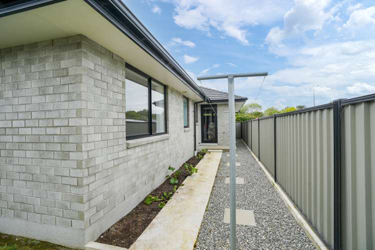 166 Gimblett Street Waikiwi_21