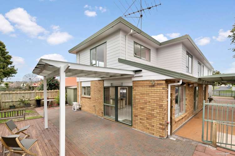 139 Millhouse Drive Golflands_15