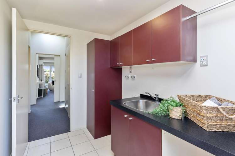 4 Bernadette Street Aidanfield_18