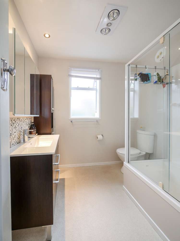 9 Will Street Green Island_19