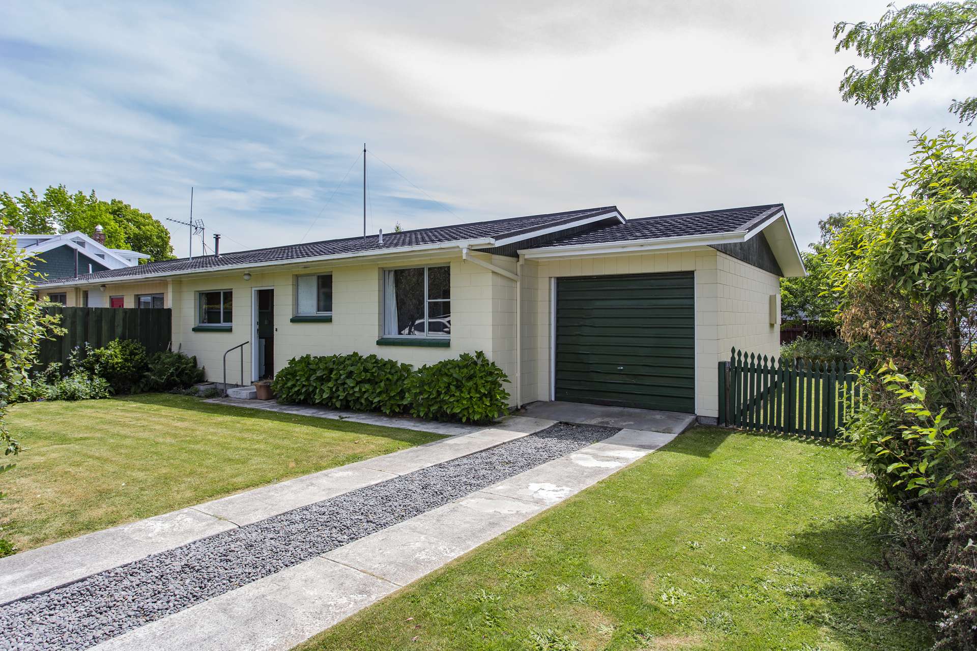 8b Earnley Street Rangiora_0