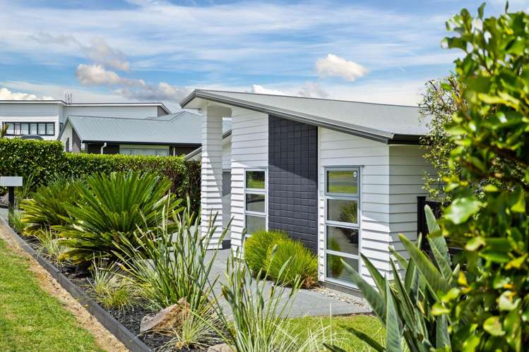 94 Tapu Road Huapai_27