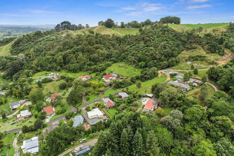 10 Ellison Avenue Te Kuiti_24