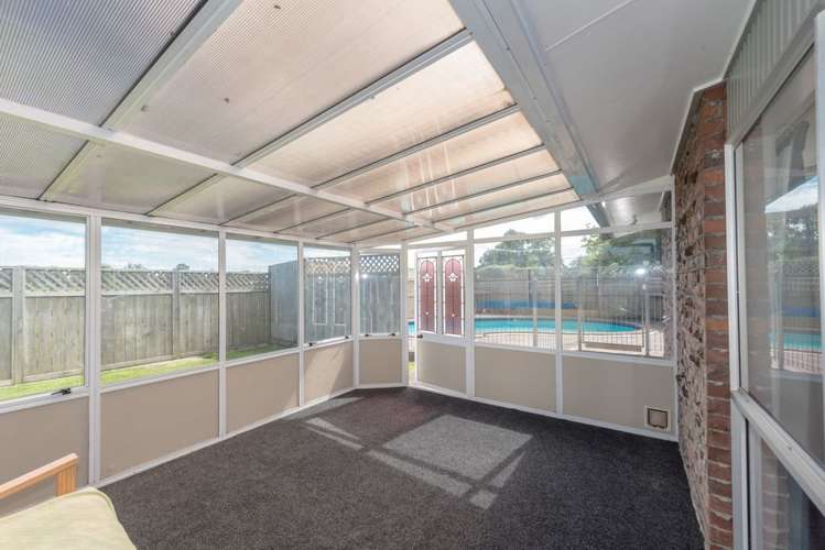 255 Tenfoot Road Taupiri_11