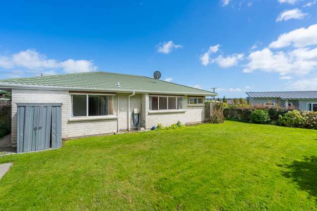 81 Parata Street Waikanae_3