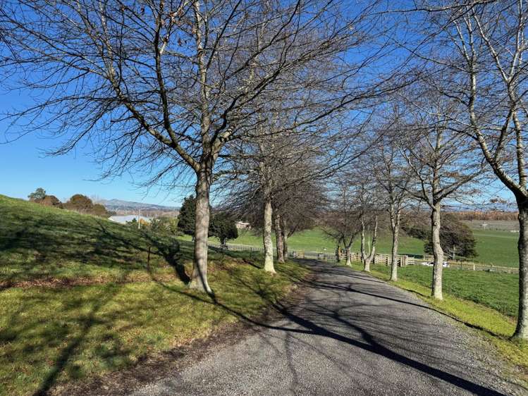 Tuki Tuki Road Haumoana_21