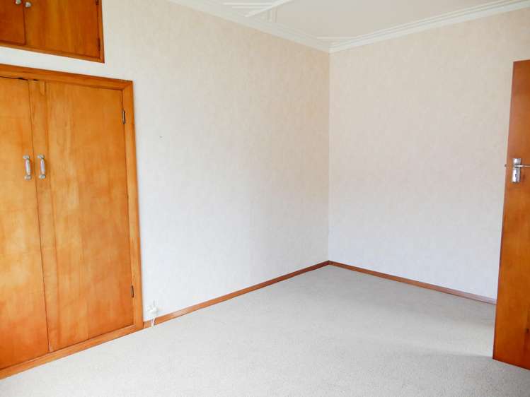 51 Taward Street Oamaru_5