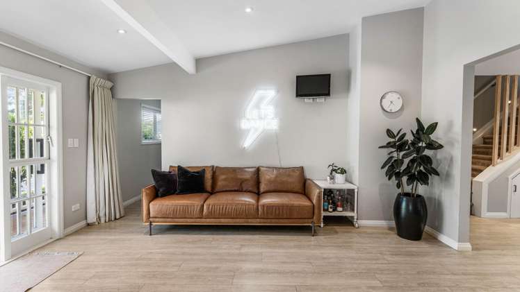 25 Stevenson Road Clarks Beach_7