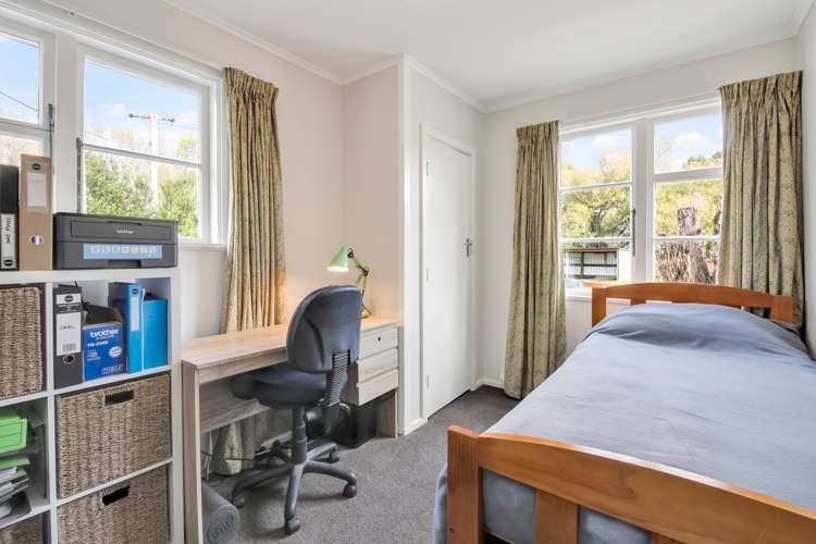 101 Kainga Road Kainga_14