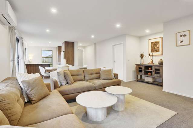 23 Ellmers Street Woodend_3
