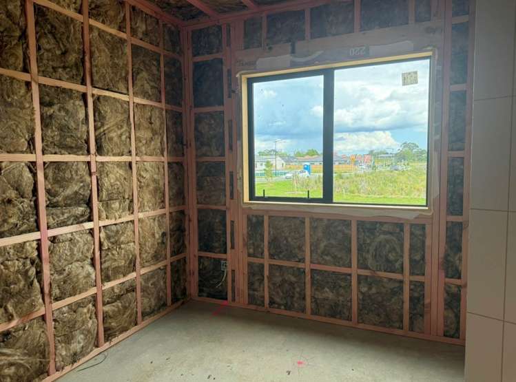 42 Furlough Road Papakura_18