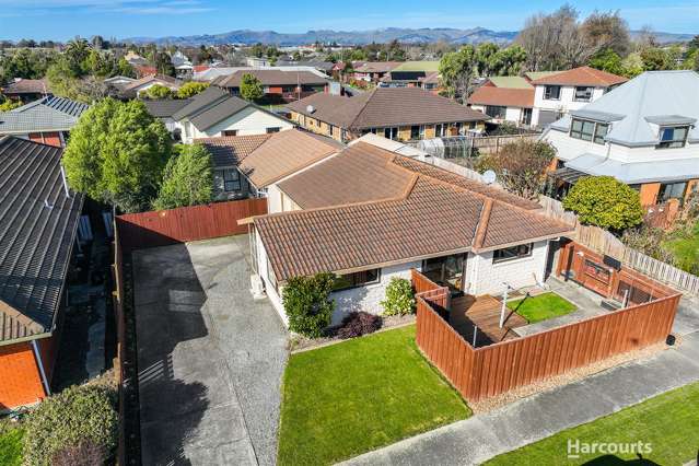 1/116 Reynolds Avenue Bishopdale_2