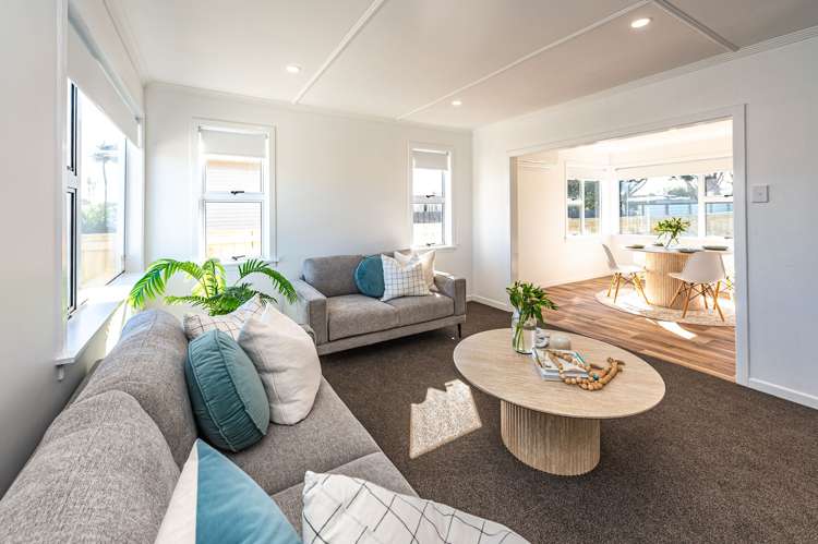 38/1 Cornfoot Street_0