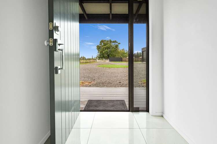 50 Pukeora Scenic Road Waipukurau_9