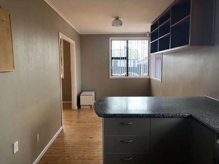 12 Ussher Place Pakuranga Heights_3