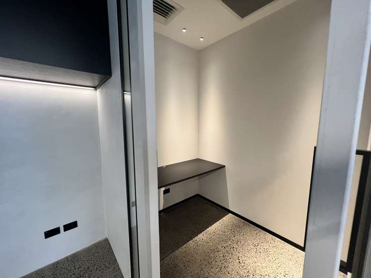 55 Shortland Street Auckland Cbd_8