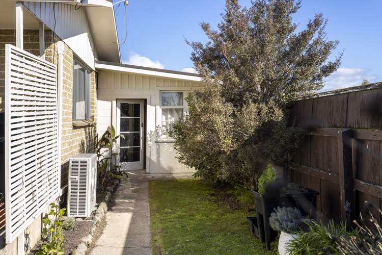 3 Leefield Street Blenheim Central_23