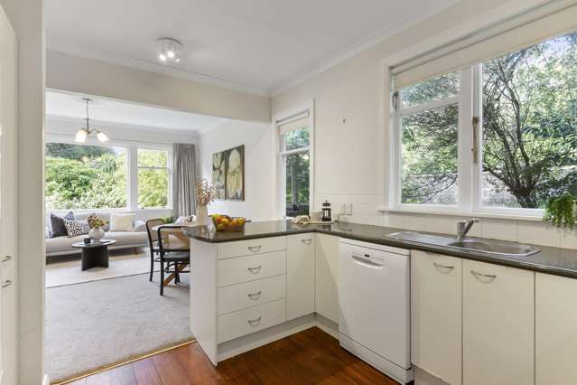 25 Awarua Street Ngaio_4