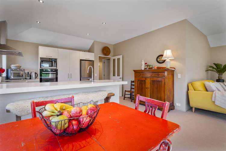 7 Napoli Way The Wood_19