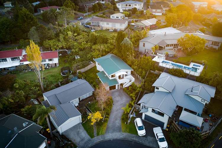 7 Longview Rise Massey_5