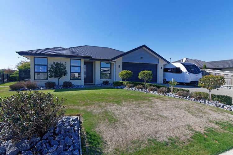 1 Mary Newton Place Brightwater_19