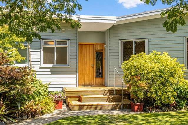 93 Tarapatiki Drive Whitianga_3
