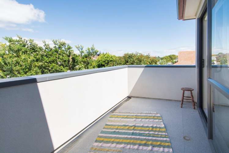 65a Campbell Road Mount Maunganui_14