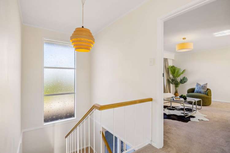 3/8 Kakariki Avenue Mt Eden_11