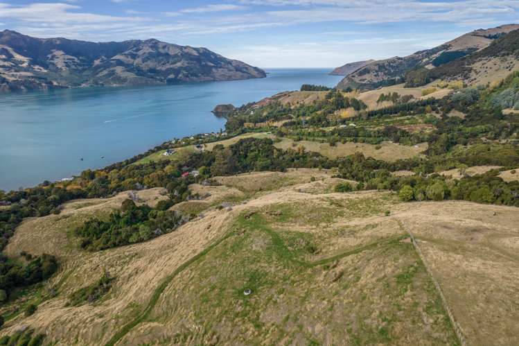 100 Jubilee Road Wainui_8