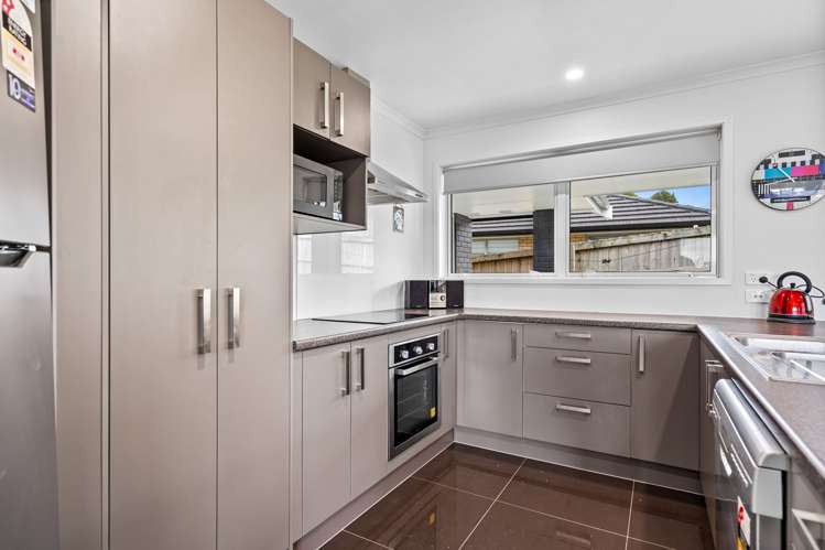 1b Muirfield Rise Kamo_7