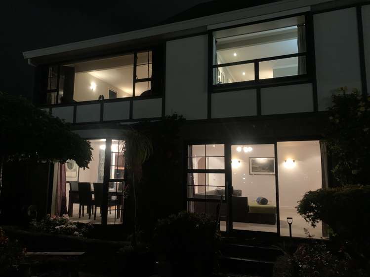 5c The Terrace Timaru_12