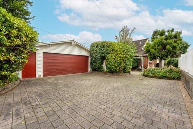 15b Field Street Silverstream_2