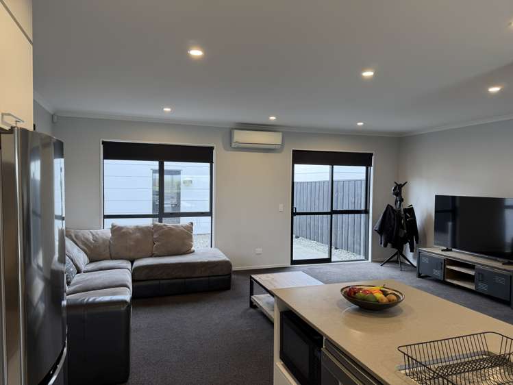8 Brian Keogh Lane Halswell_9