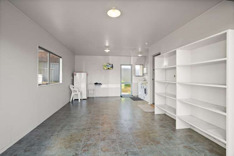 5/163 State Highway 10 Coopers Beach_13