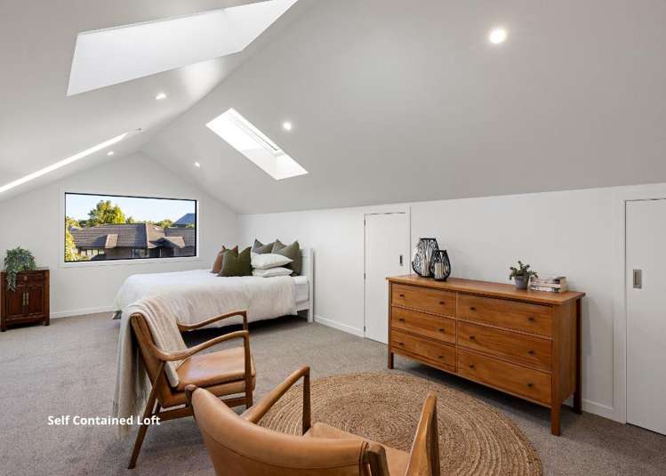 18 Winslow Court Huntington_24