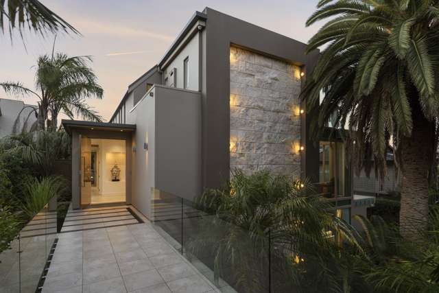 12 Hauraki Road Hauraki_3