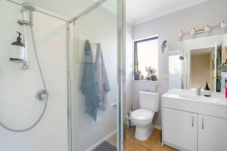 11/3 Ambrico Place New Lynn_13