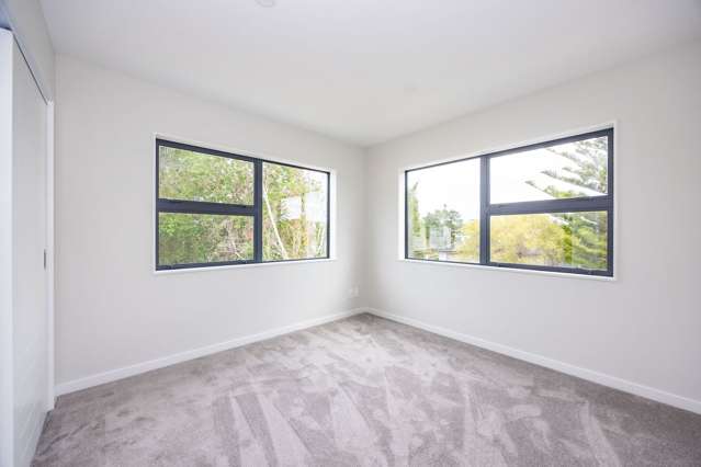34A Hellyers Street Birkdale_4