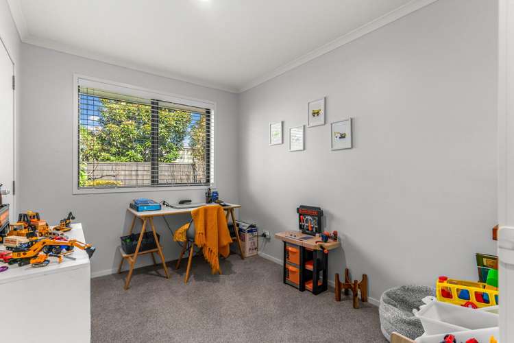 6 Dune View Drive Mangawhai_21